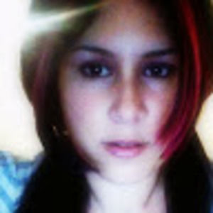 Meet your Posher, Lena